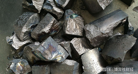 有色金屬價格震蕩延續(xù)，壓延加工行業(yè)如何破局